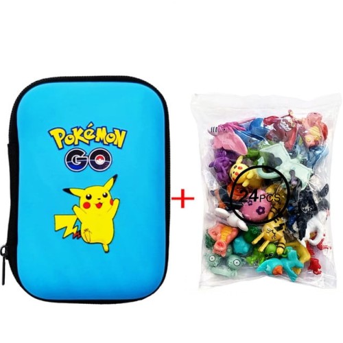 Pokemon-zestaw-figurki-zabawki-24-szt-1-torba-2-3cm-luzem-Anime-Mini-lalka-partia-Pikachu.jpg_640x640 (4).jpg
