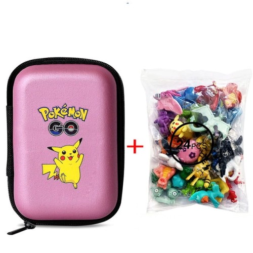 Pokemon-zestaw-figurki-zabawki-24-szt-1-torba-2-3cm-luzem-Anime-Mini-lalka-partia-Pikachu.jpg_640x640 (3).jpg
