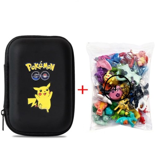 Pokemon-zestaw-figurki-zabawki-24-szt-1-torba-2-3cm-luzem-Anime-Mini-lalka-partia-Pikachu.jpg_640x640 (1).jpg