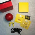 Anime-Pokemon-Pikachu-s-uchawki-Bluetooth-5-0-s-uchawki-douszne-Touch-Pokeball-komora-adowania-Android.jpg_Q90.jpg_ (2).webp