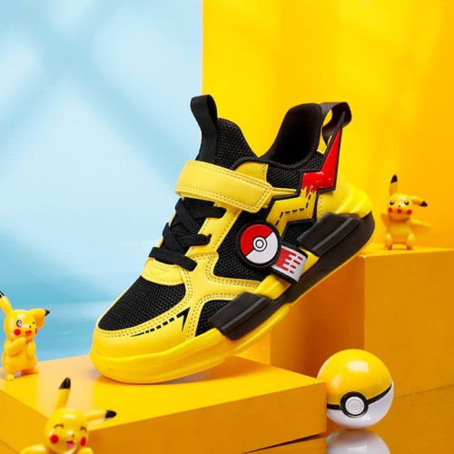 Pokemon-Pikachu-dzieci-kresk-wka-buty-sportowe-moda-Anime-Boy-Girl-trampki-studenckie-buty-do-biegania.jpg_640x640.jpg
