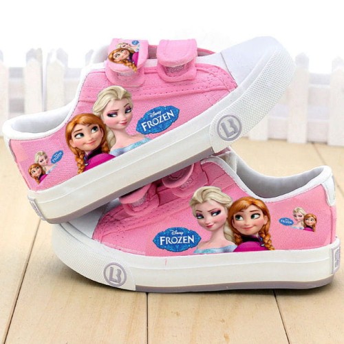 Disney-dzieci-ce-tenis-wki-Denim-oddychaj-ca-Aisha-ksi-niczka-czarne-trampki-obuwie-dzieci-ce.jpg_640x640.jpg