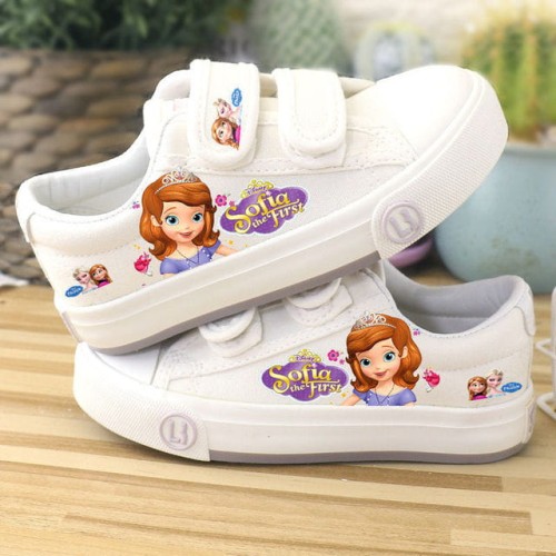 Disney-dzieci-ce-tenis-wki-Denim-oddychaj-ca-Aisha-ksi-niczka-czarne-trampki-obuwie-dzieci-ce.jpg_640x640 (2).jpg