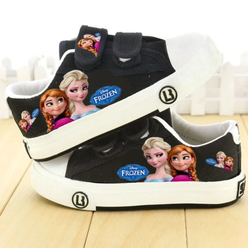 Disney-dzieci-ce-tenis-wki-Denim-oddychaj-ca-Aisha-ksi-niczka-czarne-trampki-obuwie-dzieci-ce.jpg_640x640 (1).jpg