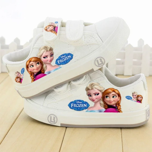 Disney-dzieci-ce-tenis-wki-Denim-oddychaj-ca-Aisha-ksi-niczka-czarne-trampki-obuwie-dzieci-ce.jpg_640x640 (3).jpg