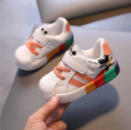 Bia-e-buty-na-co-dzie-dla-Baby-Boy-Girl-marka-dzieci-Sneaker-Mickey-Mouse-bia.jpg_640x640.jpg