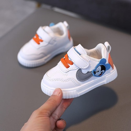Bia-e-buty-na-co-dzie-dla-Baby-Boy-Girl-marka-dzieci-Sneaker-Mickey-Mouse-bia.jpg_640x640 (4).jpg