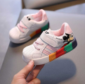 Bia-e-buty-na-co-dzie-dla-Baby-Boy-Girl-marka-dzieci-Sneaker-Mickey-Mouse-bia.jpg_640x640 (3).jpg
