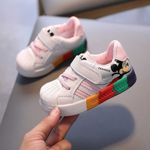 Bia-e-buty-na-co-dzie-dla-Baby-Boy-Girl-marka-dzieci-Sneaker-Mickey-Mouse-bia.jpg_640x640 (3).jpg