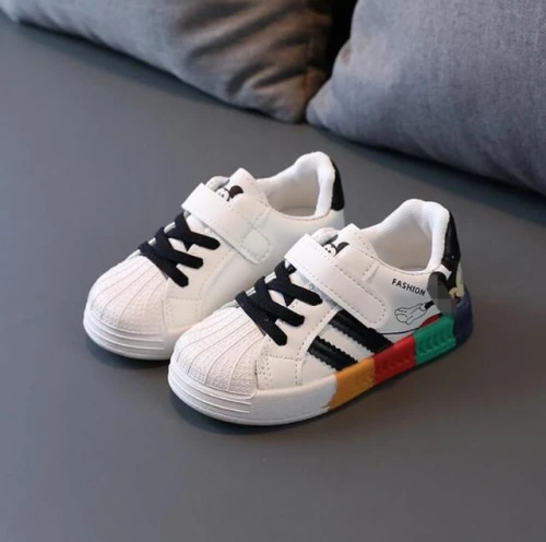 Bia-e-buty-na-co-dzie-dla-Baby-Boy-Girl-marka-dzieci-Sneaker-Mickey-Mouse-bia.jpg_640x640 (2).jpg