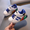 Bia-e-buty-na-co-dzie-dla-Baby-Boy-Girl-marka-dzieci-Sneaker-Mickey-Mouse-bia.jpg_640x640 (1).jpg