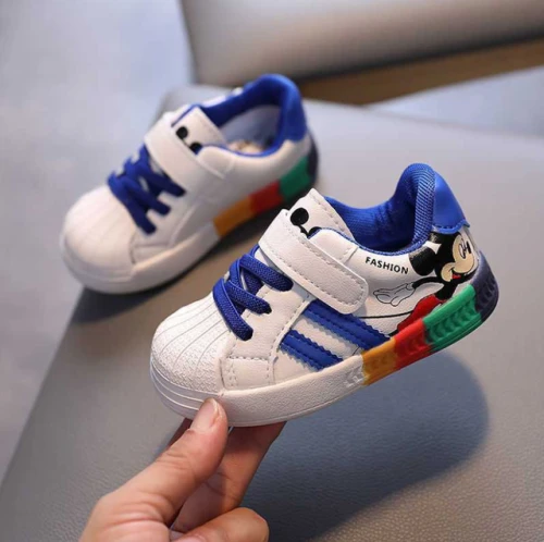 Bia-e-buty-na-co-dzie-dla-Baby-Boy-Girl-marka-dzieci-Sneaker-Mickey-Mouse-bia.jpg_640x640 (1).jpg