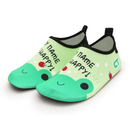 Dzieci-ce-buty-na-pla-dzieci-ce-mi-kkie-pod-ogi-kryty-pantofel-Snorkeling-Swim-skarpetki.jpg_640x640 (10).jpg
