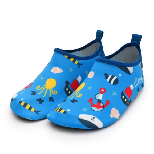 Dzieci-ce-buty-na-pla-dzieci-ce-mi-kkie-pod-ogi-kryty-pantofel-Snorkeling-Swim-skarpetki.jpg_640x640 (4).jpg