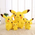 Big-Size-65cm-Pokemon-Pikachu-pluszowe-zabawki-Anime-Squirtle-picachu-Psyduck-Cartoon-poduszki-w-kszta-cie.jpg_Q90.jpg_.webp