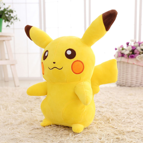 Big-Size-65cm-Pokemon-Pikachu-pluszowe-zabawki-Anime-Squirtle-picachu-Psyduck-Cartoon-poduszki-w-kszta-cie.jpg_640x640.jpg