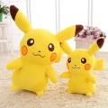 Big-Size-65cm-Pokemon-Pikachu-pluszowe-zabawki-Anime-Squirtle-picachu-Psyduck-Cartoon-poduszki-w-kszta-cie.jpg_Q90.jpg_ (1).webp