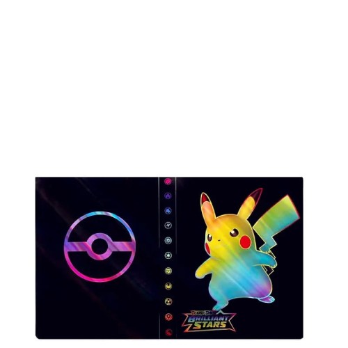 Variant_04.jpg