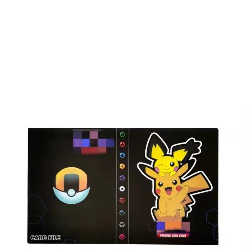 Variant_16.jpg