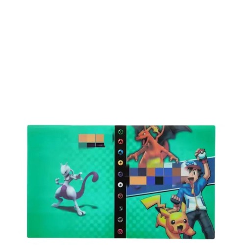 Variant_29.jpg