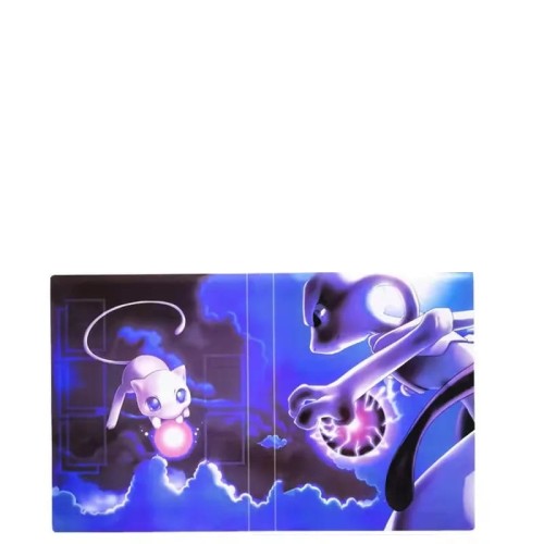 Variant_21.jpg