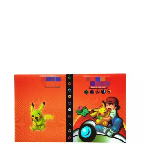 Variant_31.jpg
