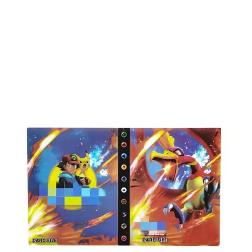Variant_32.jpg