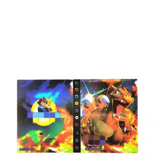 Variant_33.jpg