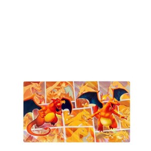  ALBUM na karty POKEMON ksiazka kolekcjonerska