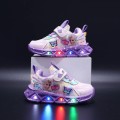 Disney-LED-trampki-na-wiosn-dziewczyny-mro-one-Elsa-ksi-niczka-drukuj-Pu-sk-rzane-buty.jpeg_640x640 (1).jpeg