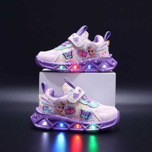Disney-LED-trampki-na-wiosn-dziewczyny-mro-one-Elsa-ksi-niczka-drukuj-Pu-sk-rzane-buty.jpeg_640x640 (1).jpeg