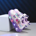 Disney-LED-trampki-na-wiosn-dziewczyny-mro-one-Elsa-ksi-niczka-drukuj-Pu-sk-rzane-buty.jpeg_Q90.jpeg_ (1).webp