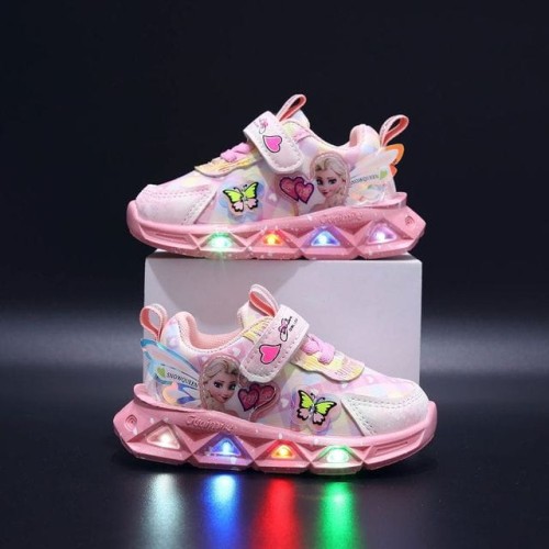 Disney-LED-trampki-na-wiosn-dziewczyny-mro-one-Elsa-ksi-niczka-drukuj-Pu-sk-rzane-buty.jpeg_640x640.jpeg