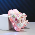 Disney-LED-trampki-na-wiosn-dziewczyny-mro-one-Elsa-ksi-niczka-drukuj-Pu-sk-rzane-buty.jpeg_Q90.jpeg_.webp