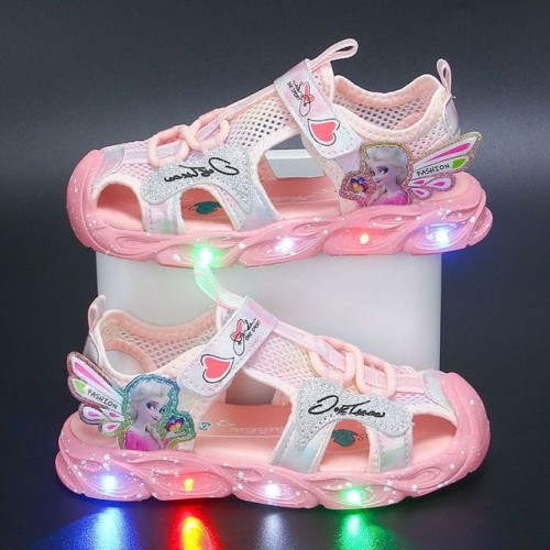 Disney-Frozen-Elsa-ksi-niczka-dziewcz-ce-sanda-y-LED-letnie-dzieci-ce-sportowe-pla-owe.jpeg_640x640.jpeg