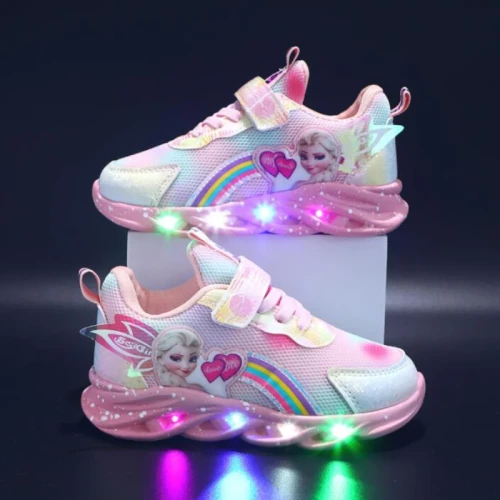 Disney-LED-trampki-r-owy-fioletowy-na-wiosn-dziewczyny-mro-one-Elsa-ksi-niczka-drukuj-buty.jpg_Q90.jpg_.webp