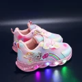 Disney-LED-trampki-r-owy-fioletowy-na-wiosn-dziewczyny-mro-one-Elsa-ksi-niczka-drukuj-buty.jpg_Q90.jpg_ (1).webp