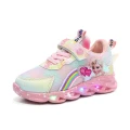 Disney-LED-trampki-r-owy-fioletowy-na-wiosn-dziewczyny-mro-one-Elsa-ksi-niczka-drukuj-buty.jpg_Q90.jpg_ (3).webp