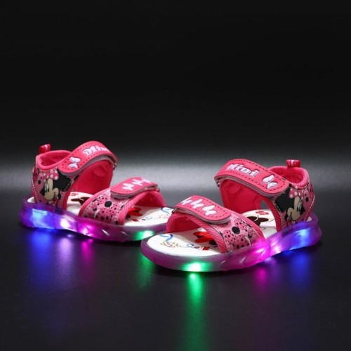 Disney-Mickey-Minnie-LED-Light-casualowe-sanda-y-dziewcz-ce-trampki-ksi-niczka-buty-outdoorowe-dzieci.jpg_640x640.jpg