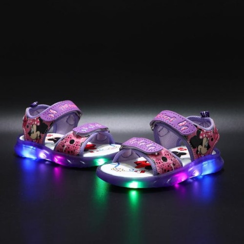 Disney-Mickey-Minnie-LED-Light-casualowe-sanda-y-dziewcz-ce-trampki-ksi-niczka-buty-outdoorowe-dzieci.jpg_640x640 (1).jpg
