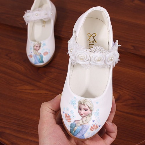 Disney-nowe-dzieci-Elsa-obuwie-dziewcz-ce-mro-one-ksi-niczka-r-owe-mi-kkie-buty.jpg_640x640.jpg