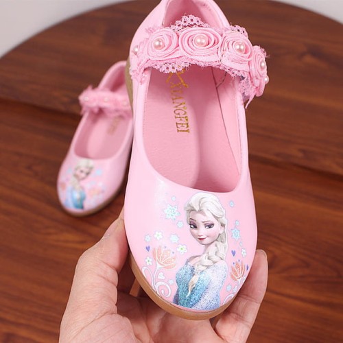 Disney-nowe-dzieci-Elsa-obuwie-dziewcz-ce-mro-one-ksi-niczka-r-owe-mi-kkie-buty.jpg_640x640 (1).jpg