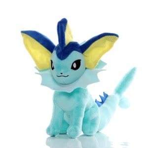 zabawka PLUSZAK dla dzieci POKEMON maskotka 23 CM 