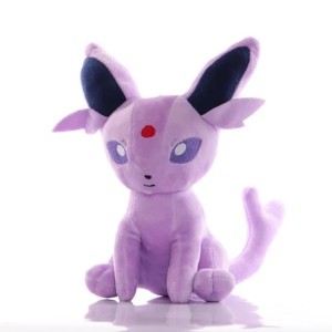 zabawka PLUSZAK dla dzieci POKEMON maskotka 23 CM