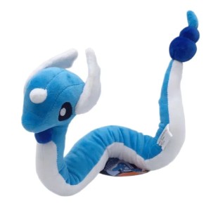 zabawka PLUSZAK dla dzieci POKEMON maskotka 65 CM