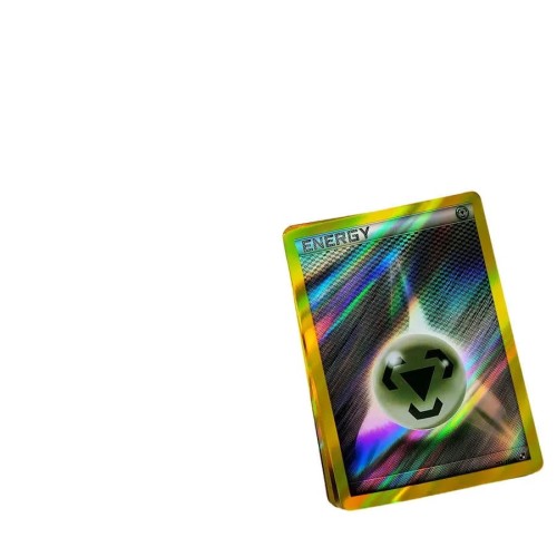 Variant_01.jpg