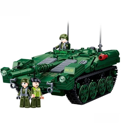 Variant_04.jpg