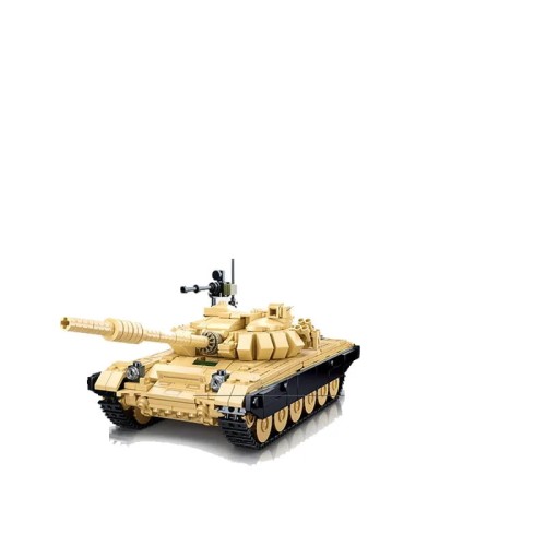Variant_06.jpg