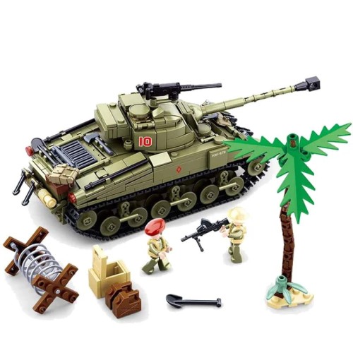 Variant_13.jpg