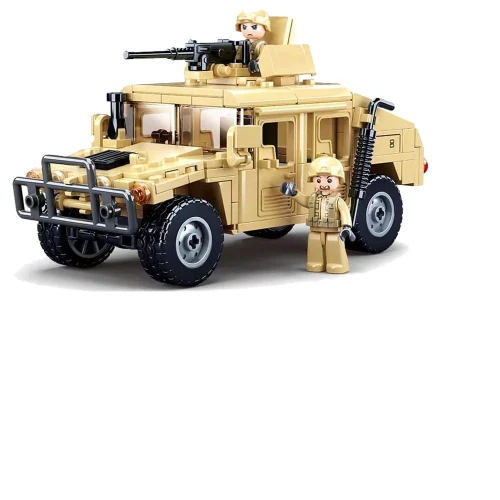Variant_16.jpg